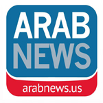 (c) Arabnews.us