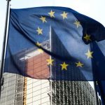 بيان الممثلة العليا للاتحاد الأوروبي ونائبة رئيس المفوضية الأوروبية باسم الاتحاد الأوروبي بشأن إلغاء عقوبة الإعدام في  لبنان