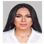 الدكتورة سعاد ياسين الوطن والمواطن كيان واحد