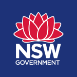 H5 Bird Flu events in Port Kembla, Warriewood & Coffs Harbour