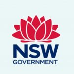 The Minns Labor Government: ADHD reforms save NSW families up to $10 million