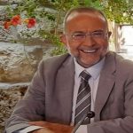 د. دال الحتي : السيادة العقلية البشرية…