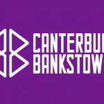 ILLEGAL PRAYER HALL OPERATORSDEFY COUNCIL’S ORDER TO SHUT DOWN