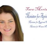 من المتوقع ازدياد نشاط أسماك القرش الثور حول الشواطئ والممرات المائية بعد هطول أمطار غزيرة