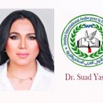 بيان صادر عن اللجنة القانونية في المعهد الدولي العربي للسلام والتربية بشأن التطورات في دول الخليج والأردن