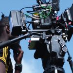 الشارقة للفنون تفتح باب التقديم للنسخة التاسعة من منحة إنتاج الأفلام القصيرة