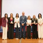 جامعة بيروت العربية تستضيف منتدى “المستقبل بالتصميم: رؤيتها، مستقبلنا”