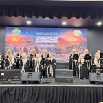 جمعية المشاريع الخيرية الإسلامية تحتفل بالهجرة النبوية الشريفة ” الهجرة… درب نور وصبر”