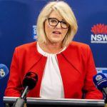 Minns Government backs the Jack Beasley Foundation to take life-saving knife crime education to NSW schools
