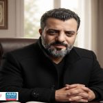 د.محمد نبيل كبها : الكاتب المزيف وموت المؤلف