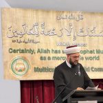 جمعية المشاريع في أديلايد تحتفل بالمولد النبوي الشريف بحضور واسع من مختلف الجاليات