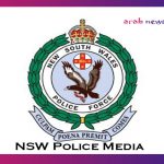 One child deceased; two other children and woman in critical condition after stabbing – Blue Mountains PAC