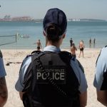 NSW: Operation Summer Foreshore launched as summer heats up