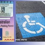 Thousands set to benefit as Mobility Parking applications go online