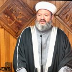خطبة الجمعة | لأمين عام دار الفتوى في استراليا العلامة د.سليم علوان ” أحباب الله “